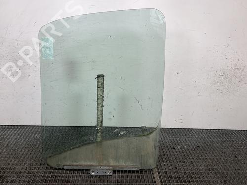 Vitre porte avant droite IVECO DAILY III Platform/Chassis 35 S 11,35 C 11 (A2FC13AA, A6FBU4AB, A2NB14A1, A2ND13A1,... | BP29759478C19 