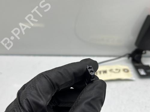 Engache cinturón OPEL CORSA E (X15) 1.4 (08, 68) | BP24428438I32  - Image 6