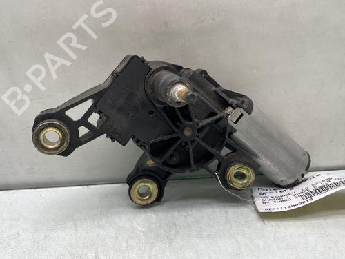 Used Rear wiper motor Rear wiper motor 30443400 30443400