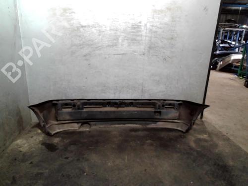 Rear bumper FORD FIESTA IV (JA_, JB_) 1.25 i 16V | BP21954501C8 