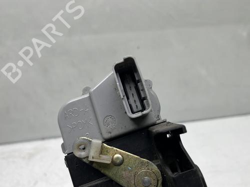 Rear right lock CITROËN C5 II (RC_)  | BP19971378C99 