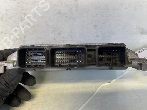 Used Engine control unit (ECU) Engine control unit (ECU) DACIA SANDERO [2008-2026] 34333177 34333177