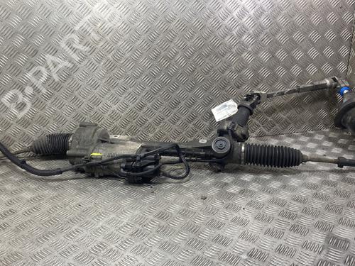 Lenkgetriebe für BMW 3 (E90) 318 d (143 hp) 33204306