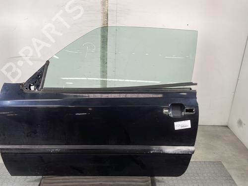 Used Left front door VW GOLF IV Cabriolet (1E7) 1.9 TDI (90 hp) 29027970
