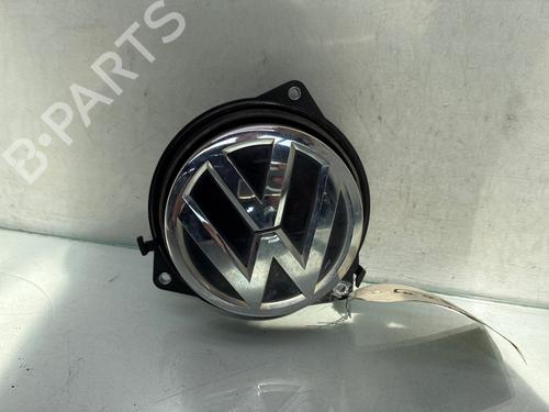 Used Switch Switch 38077956 38077956