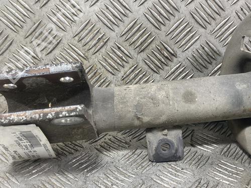 Used Left front shock absorber Left front shock absorber PEUGEOT 308 SW I (4E_, 4H_) 1.6 HDi (92 hp) 29597507 29597507