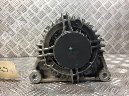Used Alternator Alternator 38778589 38778589
