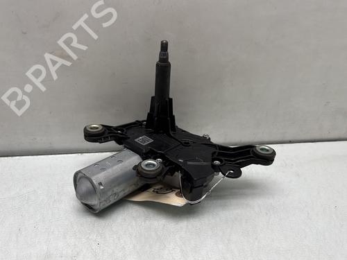 Viskermotor bagrude RENAULT CLIO IV (BH_) 1.2 16V (73 hp) 30003014