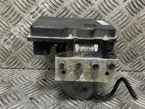 ABS pump DS DS 5 (KF_) 2.0 BlueHDi 180 | BP31189546M43 - Image 8