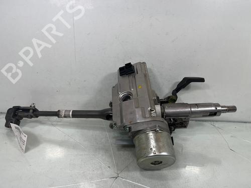 Used Steering column Steering column OPEL CORSA D (S07) 1.3 CDTI (L08, L68) (75 hp) 35987610 35987610