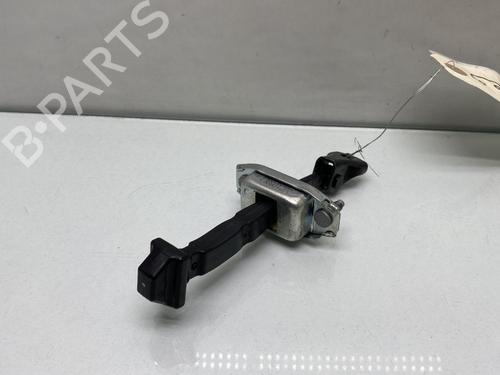 hingedoor-check-strap-renault-clio-v-b7_-2019-26715162 main image