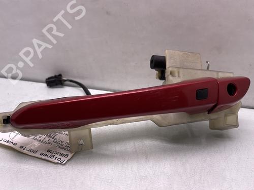 BP29919939C128 main image