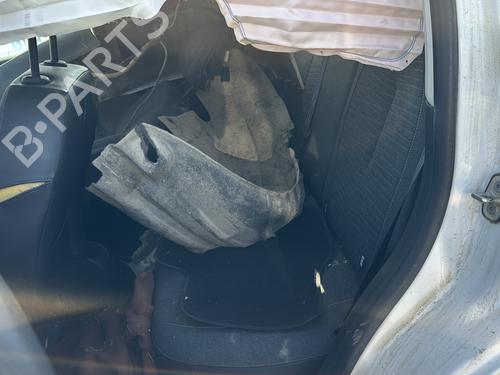 Right taillight CITROËN C3 II (SC_) 1.2 VTi 82 | BP33648460C35 - Image 15