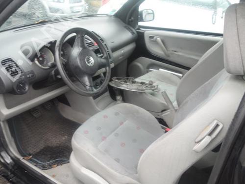 Horn VW LUPO I (6X1, 6E1) 1.4 | BP19980942E13 