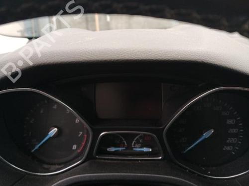 Switch FORD FOCUS III 1.0 EcoBoost | BP19957954I30  - Image 15