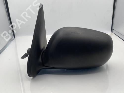 Left mirror NISSAN MICRA II (K11) 1.0 i 16V (K11) | BP19981580C26