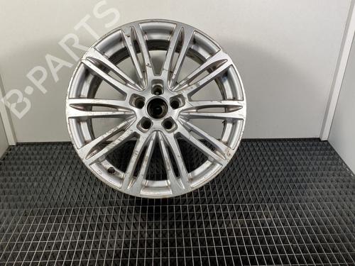 Felg AUDI A1 (8X1, 8XK) 1.6 TDI (105 hp) 31881068