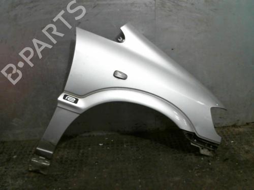 Used Right front fenders OPEL ZAFIRA A MPV (T98) 2.2 DTI 16V (F75) (125 hp) 19983368