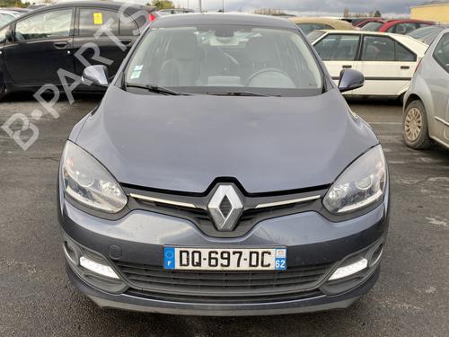 AC compressor RENAULT MEGANE III Hatchback (BZ0/1_, B3_) 1.5 dCi (BZ09, BZ0D, BZ1W, BZ29, BZ14) | BP29241991M34  - Image 8