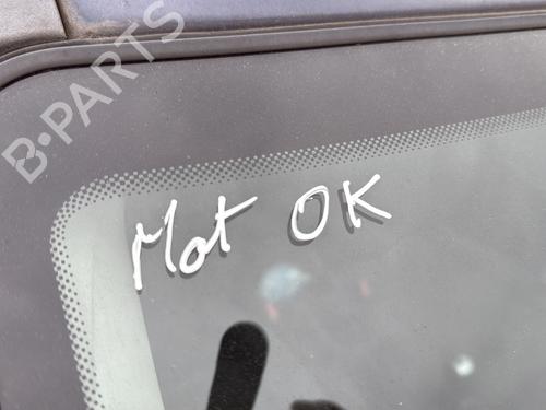 Left headlight FORD FOCUS II (DA_, HCP, DP) 1.6 TDCi | BP29914637C28  - Image 20