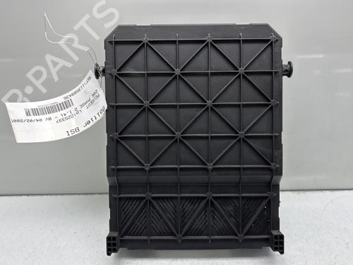 Zekeringkast PEUGEOT 206 Hatchback (2A/C) 1.4 i | BP30082714E1