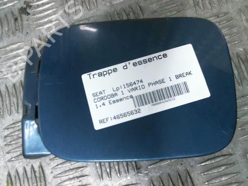 Used Fuel flap SEAT CORDOBA Vario (6K5) 1.4 i (60 hp) 20029434