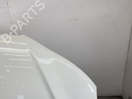 Hood HYUNDAI SANTA FÉ II (CM)  | BP21958703C1