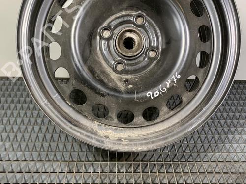Rim OPEL ASTRA F Hatchback (T92)  | BP21959568C45 
