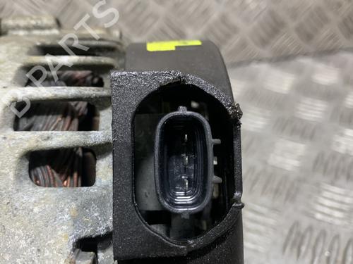 Alternator KIA CEE'D (JD) 1.4 CRDi 90 | BP31917442M7