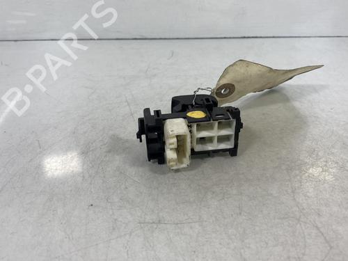 Used Right front window switch Right front window switch CITROËN C1 II (PA_, PS_) 1.2 VTi 82 (82 hp) 19982638 19982638