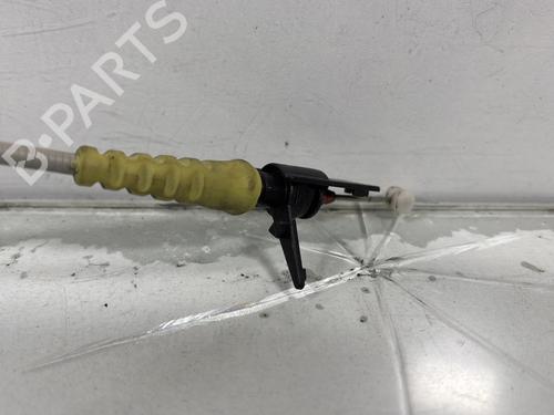 Cerradura puerta delantera derecha BMW 1 (E87) 118 d | BP30910335C97