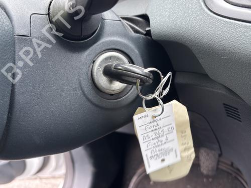 Starter FORD FIESTA VI (CB1, CCN) 1.4 TDCi | BP31215109M8  - Image 18