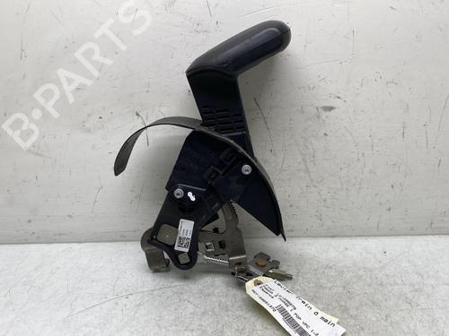 Used Hand brake FIAT PANDA (312_, 319_) 1.2 (312PXA1A) (69 hp) 19965710