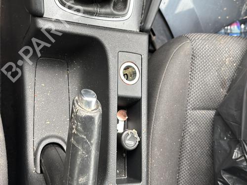 Engine control unit (ECU) AUDI A3 Sportback (8PA) 1.6 TDI | BP23765237M57  - Image 15