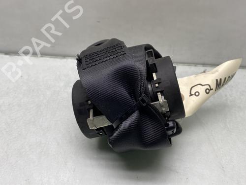 rear-left-seatbelt-fiat-qubo-225_-2008-24197589 main image