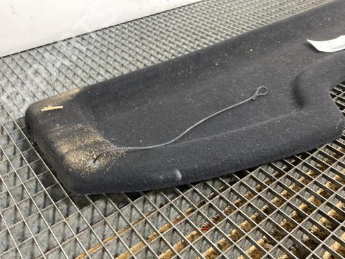 Rear parcel shelf RENAULT TWINGO II (CN0_) | BP25261955C85 - Image 4