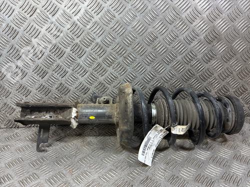 Høyre foran støtdemper Høyre foran støtdemper CHEVROLET CRUZE (J300) [2009-2026] 37249666 37249666