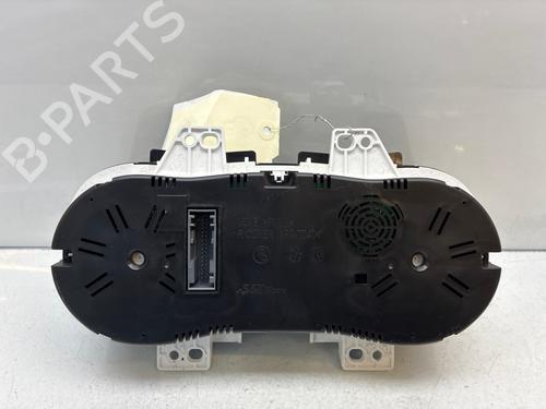 Instrument cluster OPEL KARL (C16) 1.0 | BP39043364C47 - Image 3