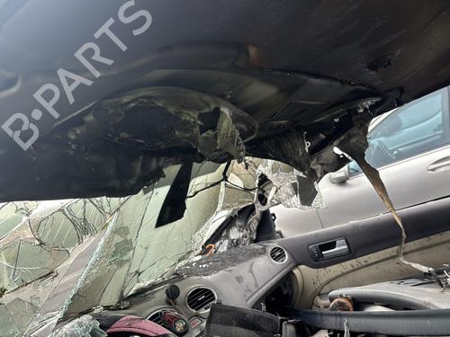 Switch FORD FOCUS II Convertible 2.0 TDCi | BP26685432I30 - Image 8