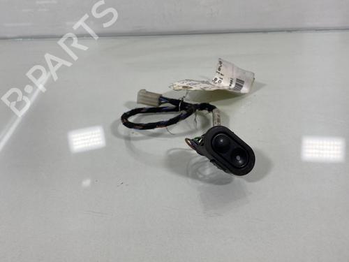 Right front window switch OPEL CORSA B (S93) 1.5 TD (F08, F68, M68) | BP20001779I26 