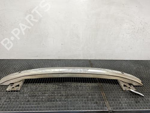 Rear bumper reinforcement AUDI TT (8N3) 1.8 T | BP19955712C73 