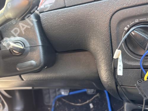 Engine VW GOLF V (1K1) 2.0 FSI | BP28475691M1  - Image 25