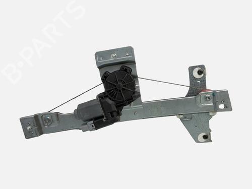 Used Rear right window mechanism Rear right window mechanism 39427074 39427074