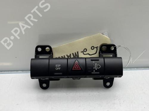 Warning switch DODGE CALIBER 2.0 CRD | BP19970586I22