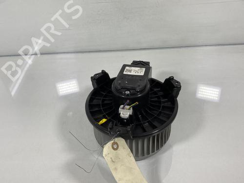 Heater blower motor FORD MONDEO V Hatchback (CE) 1.5 EcoBoost | BP20182487M62 