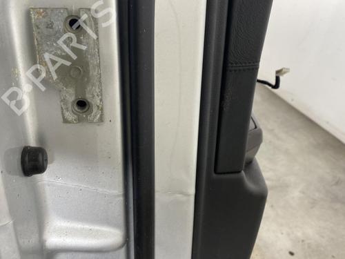 Right rear door BMW 7 (E65, E66, E67) 740 d 41515A2A374