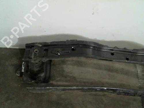 Front bumper reinforcement FIAT CROMA (194_) 1.9 D Multijet (194AXB1B) | BP19985088C109 