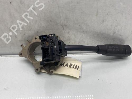 Switch MERCEDES-BENZ E-CLASS (W210) E 220 CDI (210.006) | BP19991727I30 