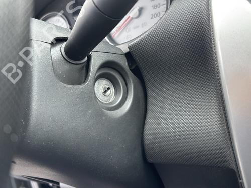 Engine control unit (ECU) DACIA SANDERO 1.2 16V | BP30262490M57 - Image 9