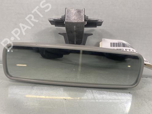 rear-mirror-renault-clio-iv-bh_-2012-2013-2014-2015-2016-2017-2018-2019-2020-2021-32682400 main image